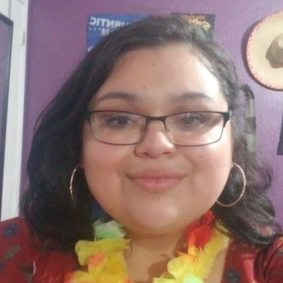 Meet your Posher, Idalia - Picture 1 of 1